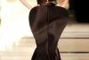Săptămâna modei haute-couture la Paris 18419361