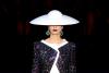 Săptămâna modei haute-couture la Paris 18419364