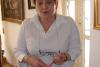 Alice Rotta 18419467
