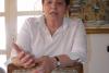 Alice Rotta 18419468