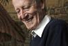 John Barry (foto) 18419416