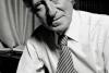 John Barry (foto) 18419417