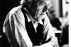 John Barry (foto) 18419418