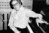 John Barry (foto) 18419419