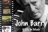 John Barry (foto) 18419420