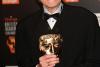 John Barry (foto) 18419421