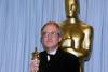 John Barry (foto) 18419422