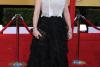 Vezi ce rochii au purtat vedetele premiile Sindicatului Actorilor Americani 18419475