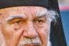 Interviu ÎPS Bartolomeu Anania pentru Romania literara 18419597