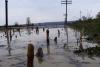 Inundatiile care "n-au fost" (foto ziarulancheta.ro) 18419615