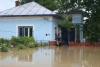 Inundatiile care "n-au fost" (foto ziarulancheta.ro) 18419616