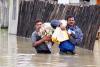 Inundatiile care "n-au fost" (foto ziarulancheta.ro) 18419617