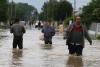 Inundatiile care "n-au fost" (foto ziarulancheta.ro) 18419618