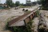 Inundatiile care "n-au fost" (foto ziarulancheta.ro) 18419620
