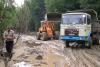 Inundatiile care "n-au fost" (foto ziarulancheta.ro) 18419621