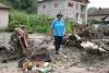 Inundatiile care "n-au fost" (foto ziarulancheta.ro) 18419622