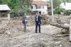 Inundatiile care "n-au fost" (foto ziarulancheta.ro) 18419623