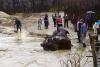 Inundatiile care "n-au fost" (foto ziarulancheta.ro) 18419639