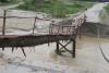 Inundatiile care "n-au fost" (foto ziarulancheta.ro) 18419641