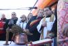 Nuţi şi telegondola 18420168