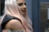 Lui Lady Gaga i s-a închis uşa în nas 18420535