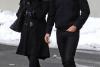 Natalie Portman e de nerecunoscut pe stradă 18421889