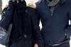Natalie Portman e de nerecunoscut pe stradă 18421892