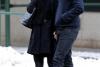 Natalie Portman e de nerecunoscut pe stradă 18421893