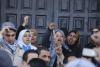 Protestele din Orient 18422152