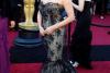 Roşu, culoarea preferată la Oscar. Vezi ce rochii au purtat vedetele! 18422870