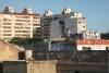 Buenos Aires:O Capitală cât o Ţară 18423130