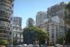 Buenos Aires:O Capitală cât o Ţară 18423133