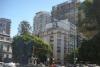 Buenos Aires:O Capitală cât o Ţară 18423134