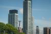 Buenos Aires:O Capitală cât o Ţară 18423138