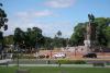 Buenos Aires:O Capitală cât o Ţară 18423139