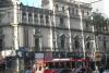 Buenos Aires:O Capitală cât o Ţară 18423141