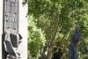 Buenos Aires:O Capitală cât o Ţară 18423148
