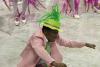Carnaval la Rio! Vezi imagini de pe Sambadron! 18423644