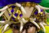 Carnaval la Rio! Vezi imagini de pe Sambadron! 18423645