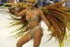 Carnaval la Rio! Vezi imagini de pe Sambadron! 18423657