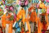 Carnaval la Rio! Vezi imagini de pe Sambadron! 18423658