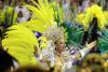 Carnaval la Rio! Vezi imagini de pe Sambadron! 18423702