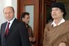 TVR a sărit peste vizita lui Băsescu la Gaddafi 18423753