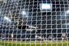 Liga Campionilor: Tottenham şi Schalke merg în sferturi (cu video) 18423985