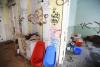 Reşedinţa lui Spiru Haret 18424039