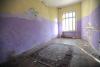 Reşedinţa lui Spiru Haret 18424040