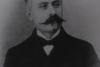 Reşedinţa lui Spiru Haret 18424041