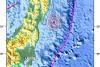 Cutremur de 8,9 grade si valuri tsunami de 10 metri in Japonia 18424128