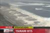 Cutremur de 8,9 grade si valuri tsunami de 10 metri in Japonia 18424129