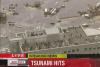 Cutremur de 8,9 grade si valuri tsunami de 10 metri in Japonia 18424130